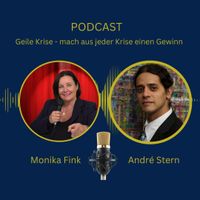 Kopie von Modern Instagram Podcast Profile Picture (13)