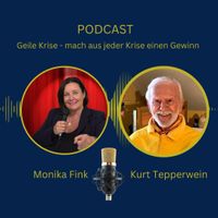 Kopie von Modern Instagram Podcast Profile Picture (17)