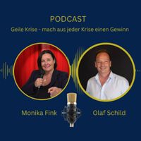 Kopie von Modern Instagram Podcast Profile Picture (2)