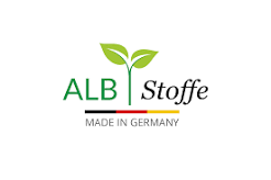 Albstoffe