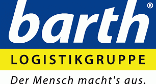 Barth Logistik